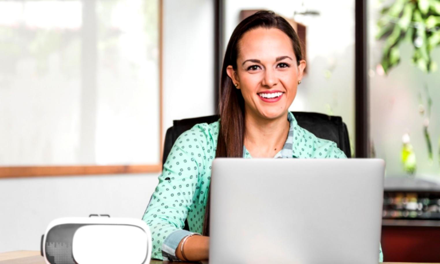 Interface utilisateur adaptative des outils ariopcelsynexis